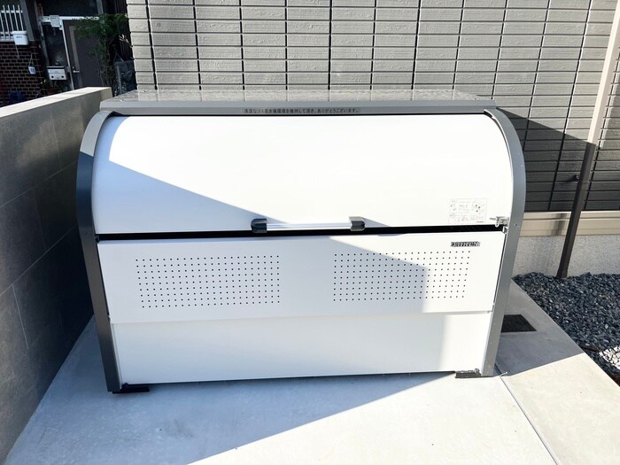 物件外観写真6　(その他)