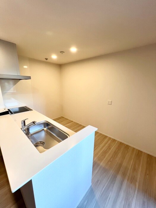 物件内観写真13　(居室)