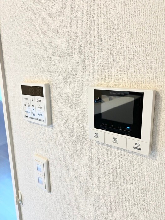 物件内観写真17　(内観写真)