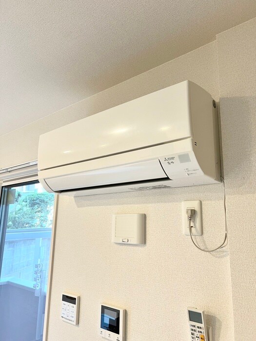 物件内観写真18　(内観写真)