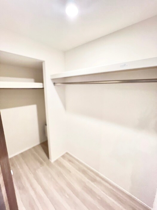 物件内観写真19　(収納)