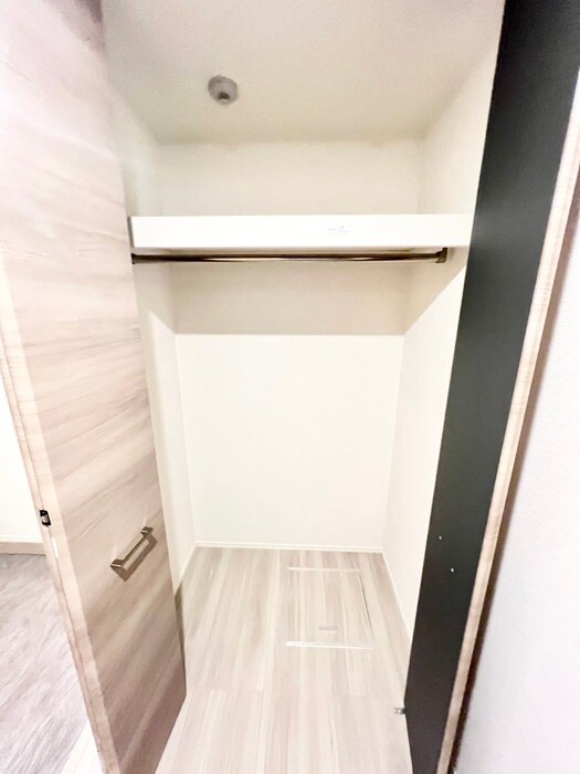 物件内観写真20　(収納)