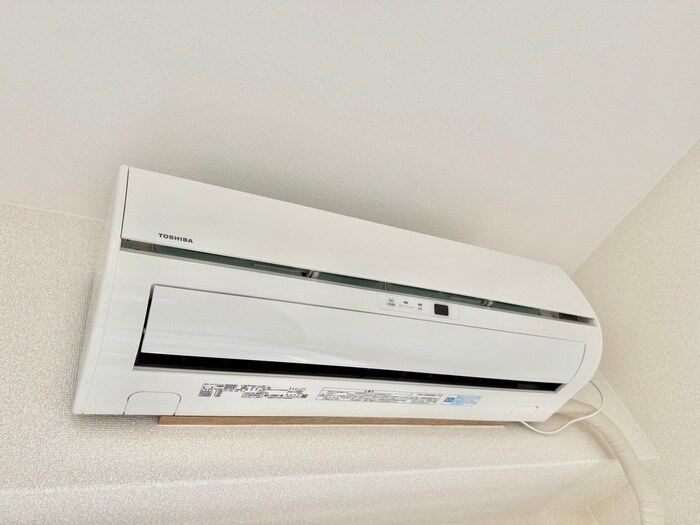 物件内観写真19　(内観写真)