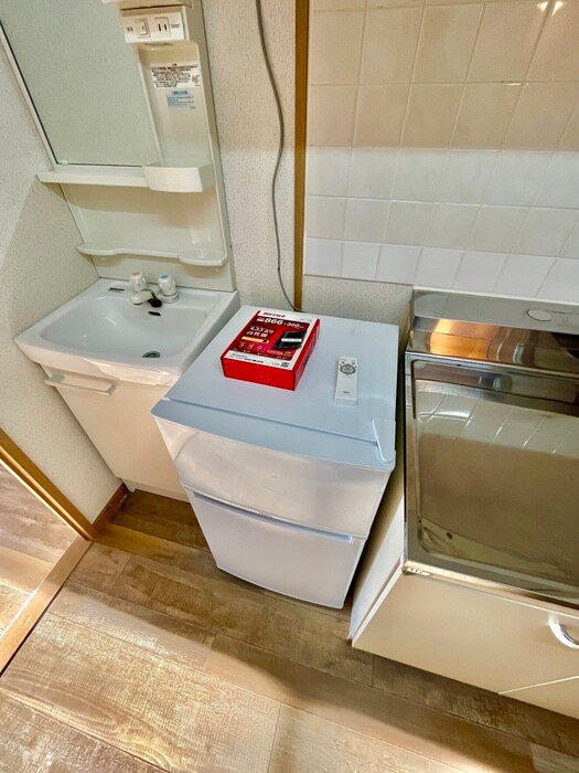 物件内観写真21　(内観写真)