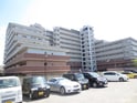 エスリード藤井寺（808）
