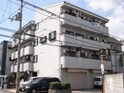 サニーヴェルデ田中