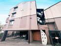 シティパル２１