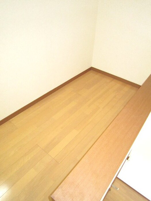 物件内観写真10　(ロフト)