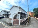 ハイツ香風Ⅰ