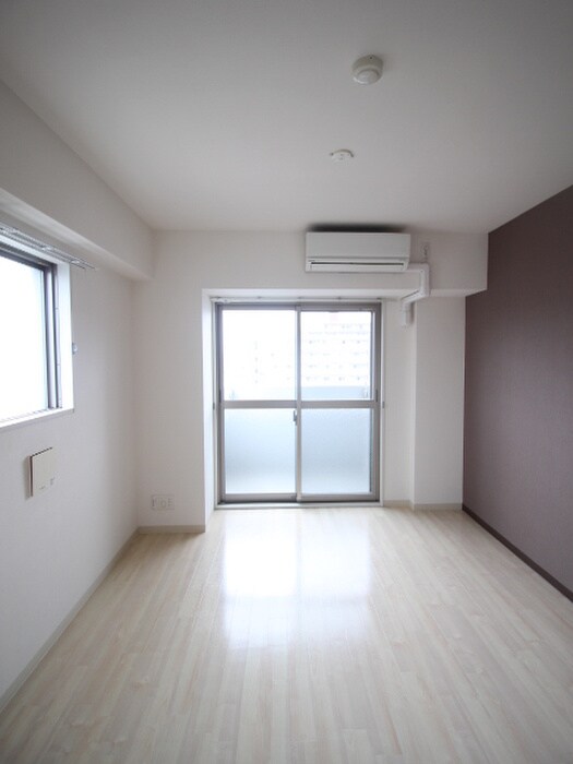 物件内観写真15　(居室)