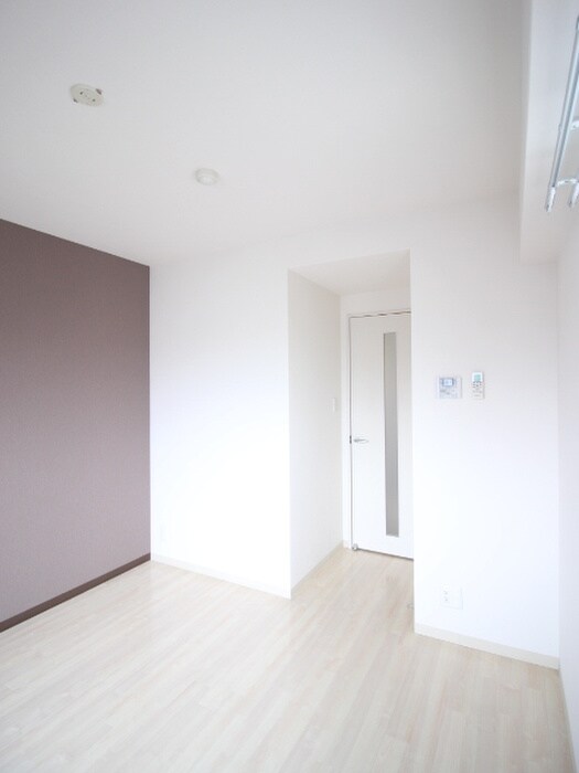 物件内観写真17　(居室)