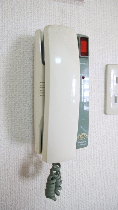 物件内観写真18　(内観写真)