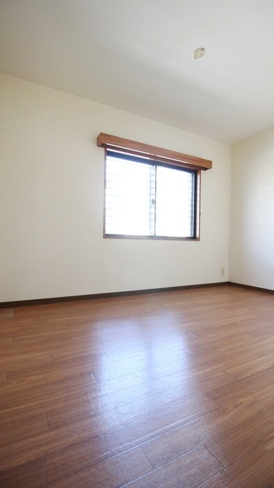 物件内観写真22　(居室)