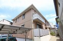 ヴェルデパレス上野