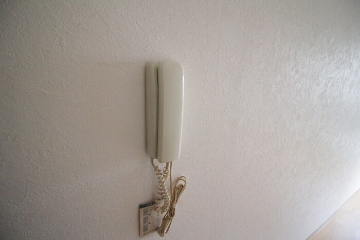 物件内観写真18　(居室)