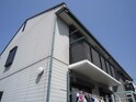 緑台ハイツＡ