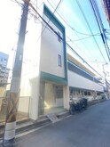 ハイム熊城