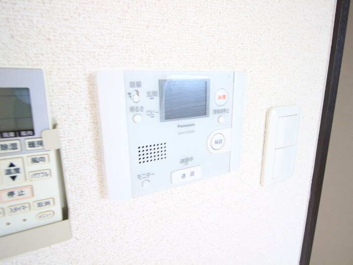 物件内観写真19　(内観写真)