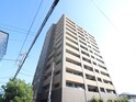 ステイツクレスト芦屋業平(1301)