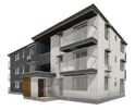 仮)D-room富田林市小金台三丁目