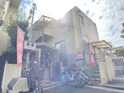 鷹殿町貸家