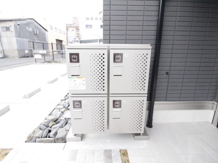 物件外観写真6　(その他)