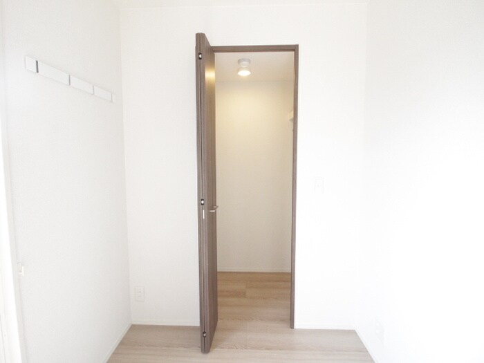 物件内観写真19　(収納)