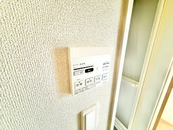 物件内観写真19　(内観写真)