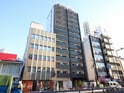 Forest Grace 守口駅前Ⅱ