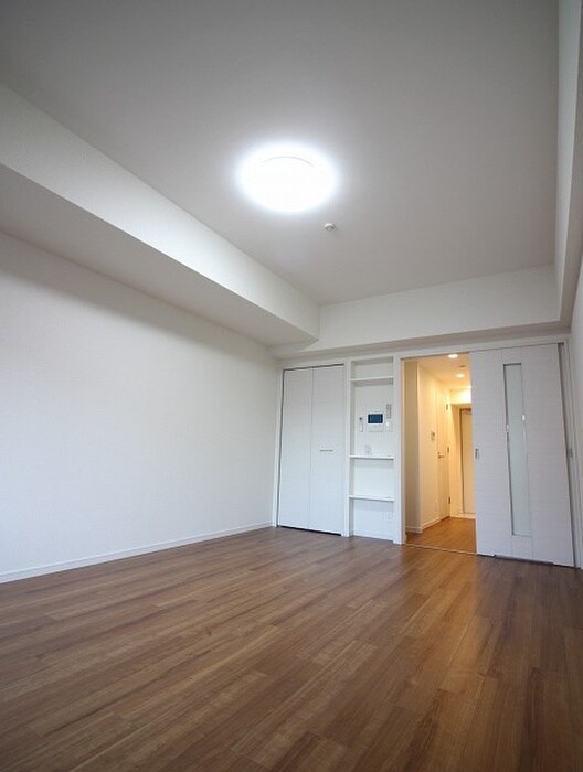 物件内観写真17　(居室)