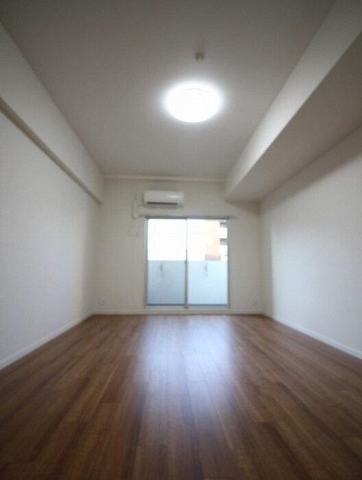 物件内観写真18　(居室)