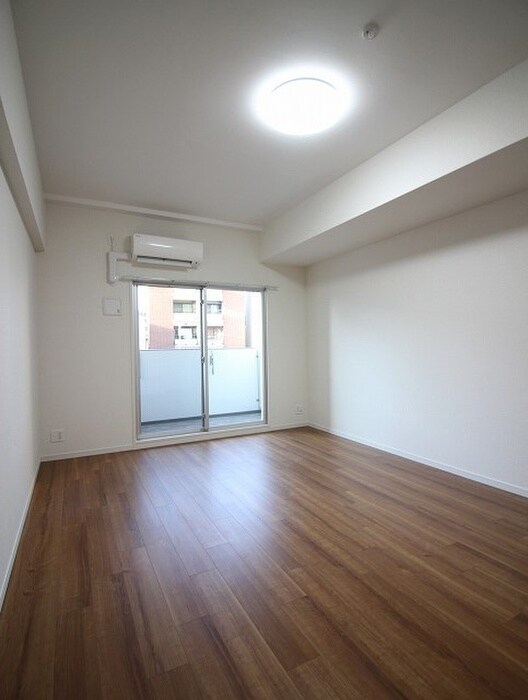 物件内観写真19　(居室)