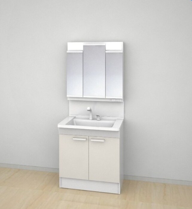 物件内観写真6　(内観写真)