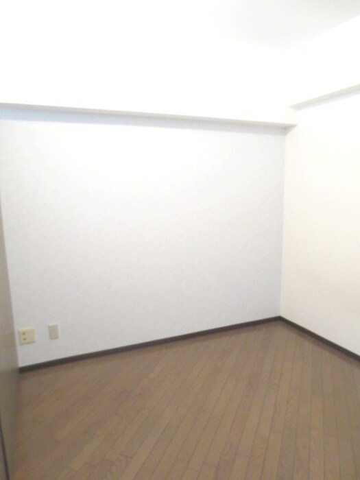 物件内観写真12　(居室)