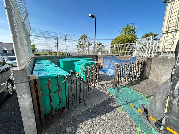 物件外観写真5　(その他)