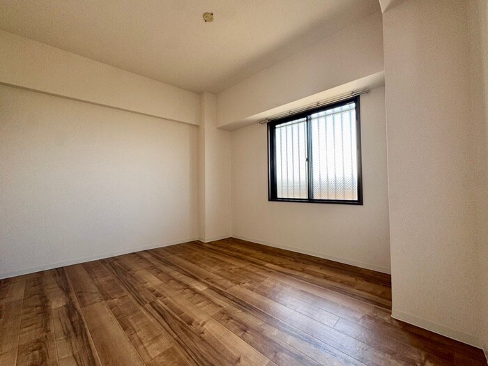 物件内観写真17　(居室)