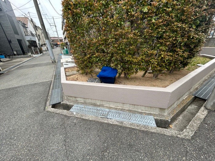 物件外観写真5　(その他)