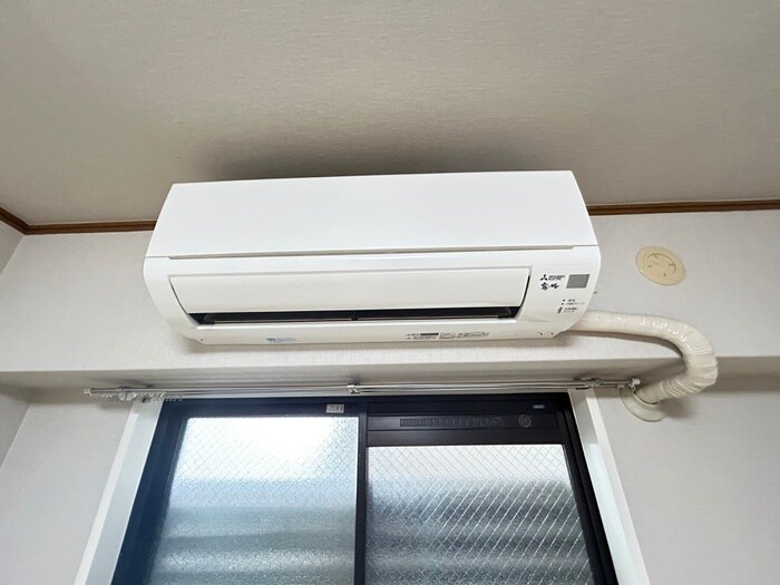 物件内観写真17　(内観写真)