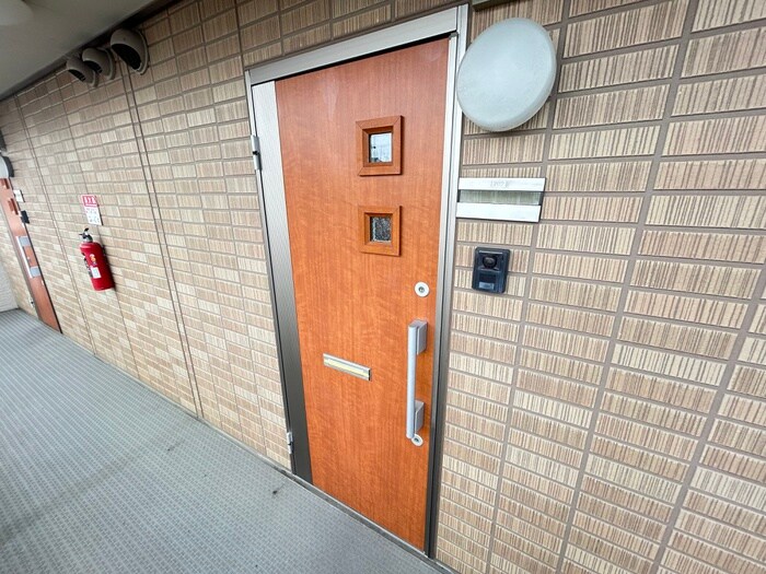 物件内観写真20　(周辺環境)