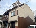 大今里4丁目ﾃﾗｽﾊｳｽ