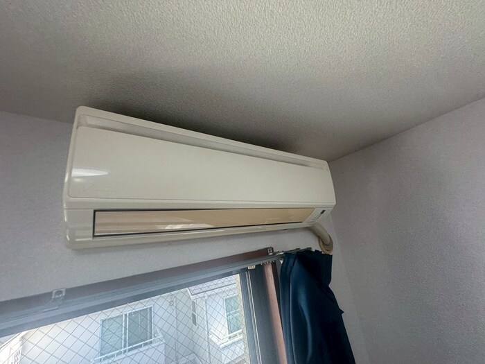 物件内観写真19　(内観写真)