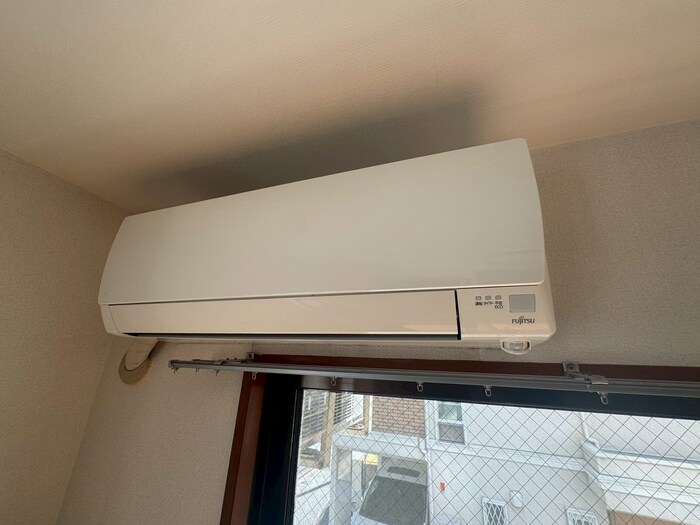 物件内観写真19　(内観写真)