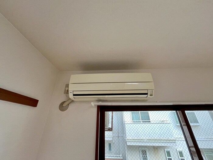 物件内観写真21　(内観写真)