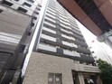 ラヴ神戸三宮(1309)