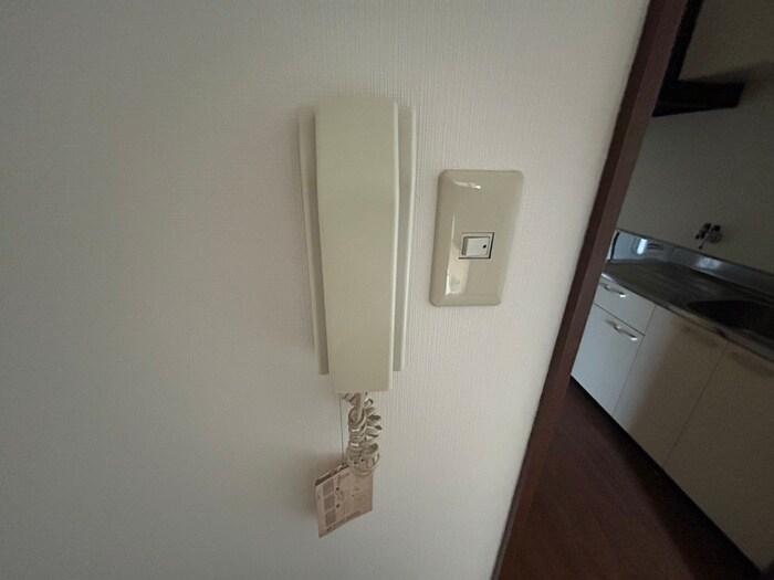 物件内観写真21　(内観写真)