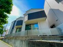 西岡本三丁目貸家Ａ棟