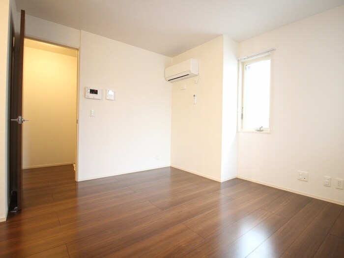 物件内観写真9　(内観写真)