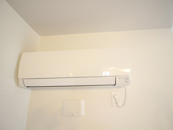 物件内観写真18　(内観写真)