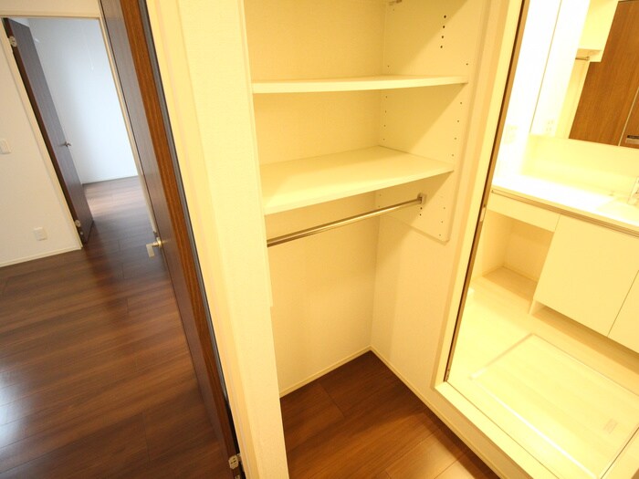 物件内観写真19　(内観写真)