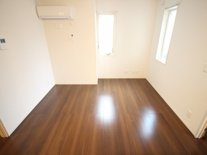 物件内観写真21　(内観写真)